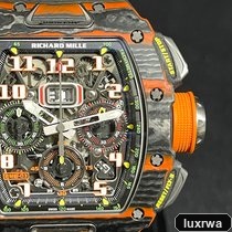 Richard Mille RM 11-03